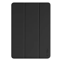 Tech-Protect SC Pen viedtālruņa apvalks Xiaomi Redmi Pad Pro 12.1" - melns