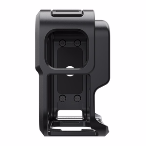 Telesin alumīnija aizsargapvalks Insta360 Ace Pro / Ace Pro 2