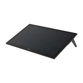 Huion Kamvas Pro 27 GT2701 grafiskā planšete