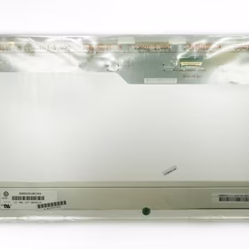 LCD screen 17.3" 1920x1080 FULL HD, LED, glossy, 40pin (left), A+