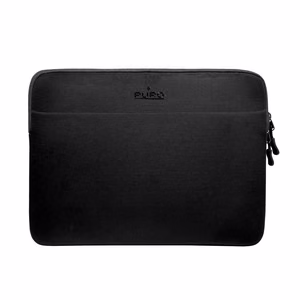 Puro SLIM POCKET неопреновый чехол-сумка 15-16'' чёрный