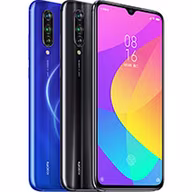 Xiaomi Mi 9 Lite