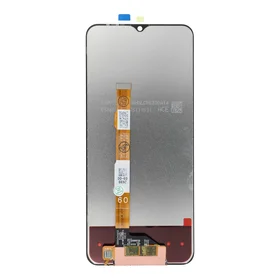 FixCell LCD displejs FixCell LCD VIVO Y33S OEM bez rāmja