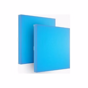 Nanoleaf Blocks Squares – papildinājuma komplekts ar 2 paneļiem un vairāk nekā 16 milj. krāsu