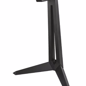 Trust GXT 260 Cendor austiņu turētājs