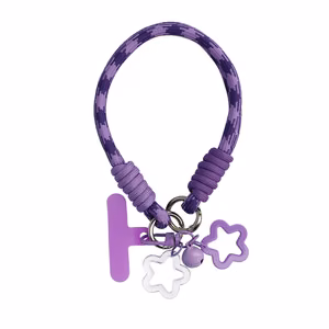 Telefona piekariņš FZ-11 violets