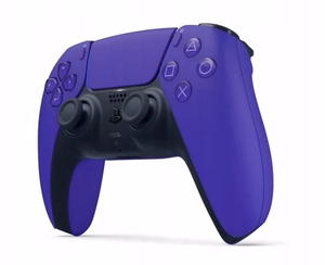 SONY PlayStation DualSense bezvadu kontrolieris – violets