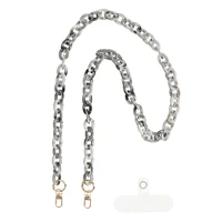 Telefona siksniņa 0561