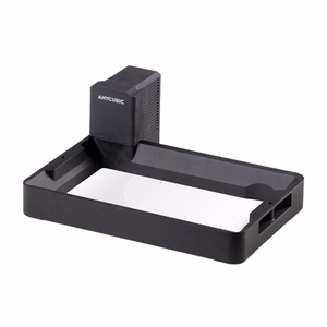 Anycubic sveķu tvertne Photon Mono M7 Pro