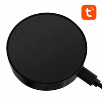 Universālā tālvadības pults IR WiFi Avatto S16 TUYA