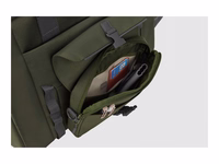 HP 15,6 collu modulāra portatīvā datora soma