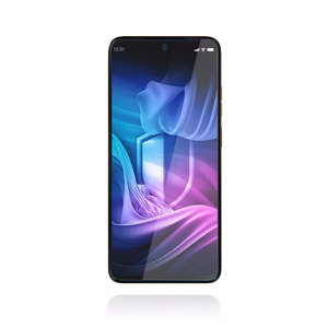 3mk Silky Matt Pro matēta plēve Motorola Moto G15 / G15 Power