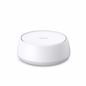 Bezvadu maršrutētājs TP-LINK Deco BE22 2-pack 3600 Mbps Mesh