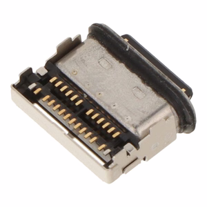 Uzlādes ligzda, kontakts Ulefone Power Armor 18T / Power Armor 18T Ultra Type-C