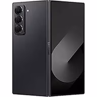 Samsung Galaxy Z Fold Special Edition