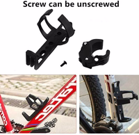 UCHWYT NA WODĘ FDTWELVE BOTTLE turētājs ELECTRIC SCOOTER