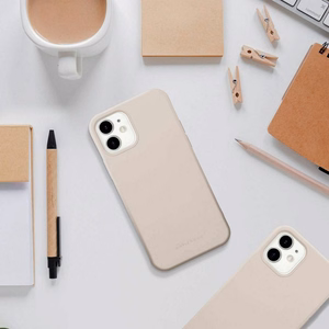 ROAR maciņš SPACE saderīgs ar SAMSUNG A27 5G Aqua White