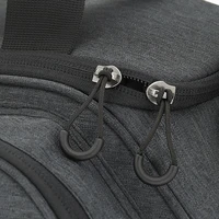 SAHOO Velosipēda soma (141381) ūdensizturīgs 13L