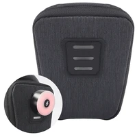 SAHOO Velosipēda soma (131470M-SA) ūdensizturīgs 1L