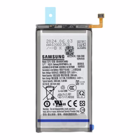 ServicePack baterija EB-BG973ABU paredzēta SAMSUNG S10 G973 GH82-18826A
