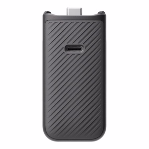 Baterijas rokturis DJI Osmo Pocket 3