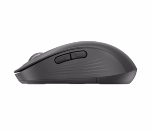 Logitech Signature M650 L bezvadu pele