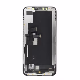 FixCell LCD displejs IPHONE Xs Super Retina (atjaunots)