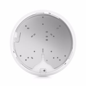 Ubiquiti U6-PRO bezvadu piekļuves punkts 4800 Mbit/s balts Power over Ethernet (PoE)
