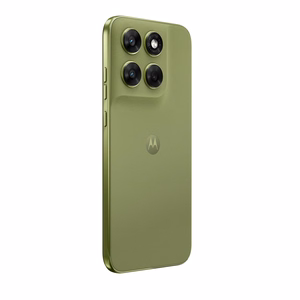 Motorola Moto G67 5G 8/128GB PANTONE Nile