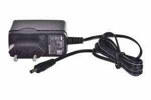 Mercusys 8 portu 10/100Mbps galda komutators