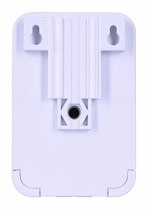 Ubiquiti ETH-SP-G2 bezvadu piekļuves punkta piederums