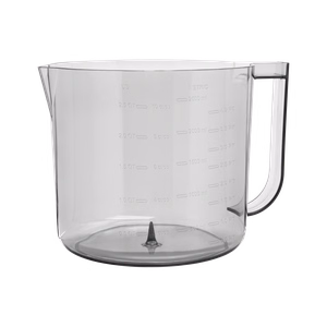 Salātu žāvētājs, 2,5 l