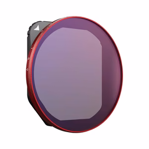 FIlteris PGYTECH VND 6-9 pieturvietas DJI Mavic 3 / Mavic 3 CINE (P-26A-017)
