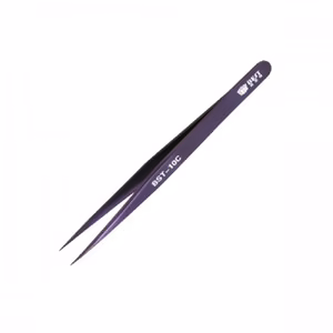 Pincete Best BST-10C