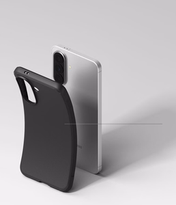 RINGKE ONYX GALAXY A57 5G melns