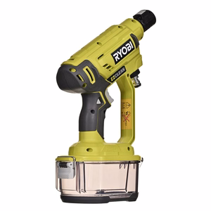 Ryobi 18V ONE+ RY18PW22A-0 – akumulatora augstspiediena mazgātājs