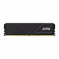 XPG Gammix D35 operatīvā atmiņa 32GB 2x16GB DDR4