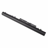 zaļš Cell HP142 notebook spare part Battery