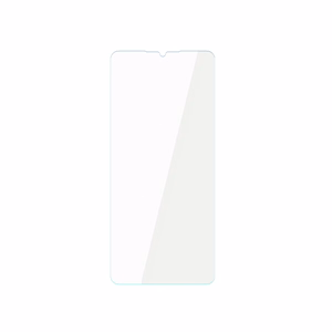 3mk SilkyMatt Pro matēta plēve ZTE Optus X Pro 5G