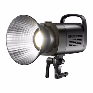 LED studijas apgaismojums NEEWER CB60B Bi-Color 70W