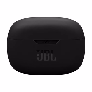 Беспроводные наушники JBL Wave Beam 2 TWS чёрные
