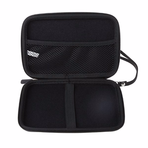 GPS vāciņš - 7,0 inches melns