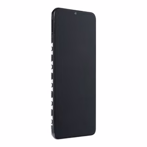 LCD ekrāns Motorola E22 / E22i