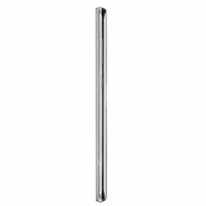 Cellularline Fine vāciņš ierīcei Samsung Galaxy S23 Ultra, caurspīdīgs