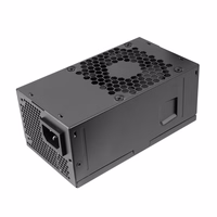 TACENS ANIMA APTII500P 500W TFX - power supply unit/PSU