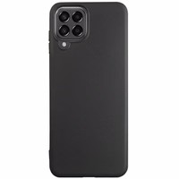 Beline Maciņš Candy Samsung M33 5G M336 melns