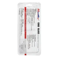 MUSTTBY priekšējais stikls + OCA SAMSUNG s8