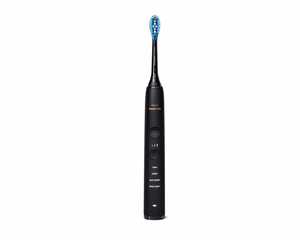 Philips Sonicare elektriskā zobu birste un mutes irigators HX3886/43
