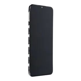 LCD ekrāns Oppo A17