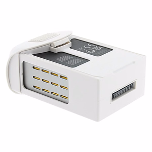 Battery for Paton Platinum DJI P4 drone